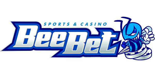 BeeBet（ビーベットカジノ）