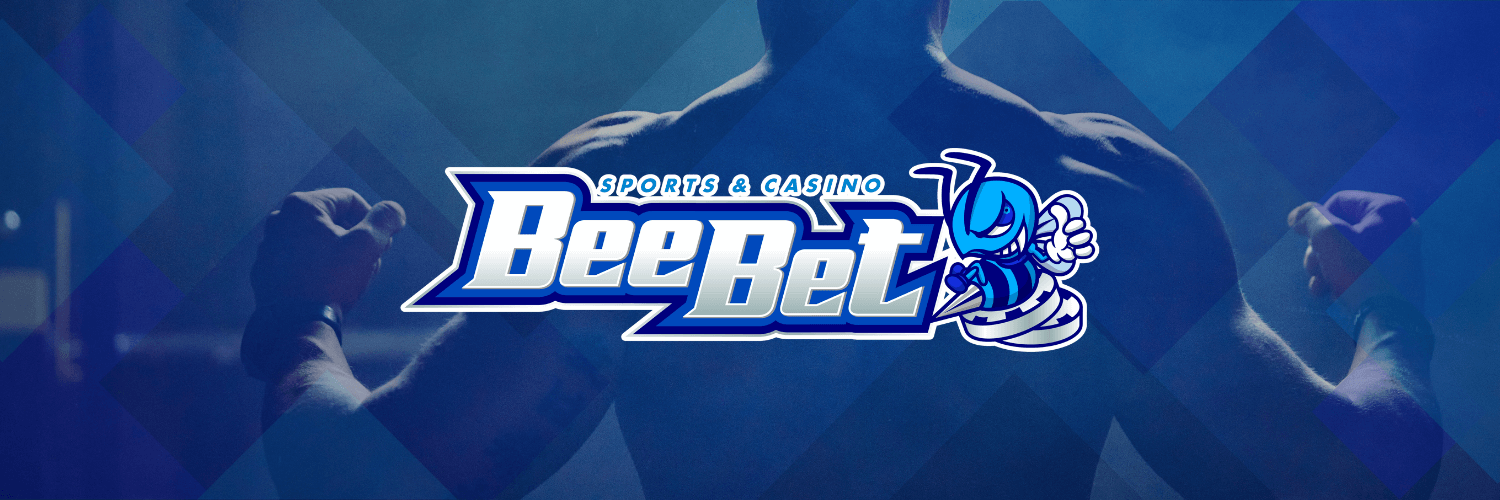 BeeBet（ビーベットカジノ）の評判や入出金方法、登録について