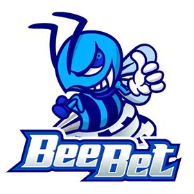 ビーベットカジノ / BeeBet