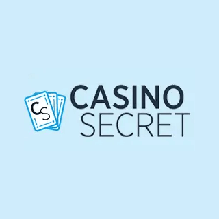 カジノシークレット / CASINO SECRET