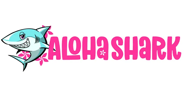 アロハシャーク（Aloha Shark）