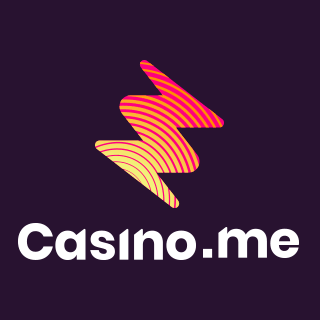 カジノミー / Casino.me