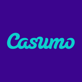カスモ / Casumo