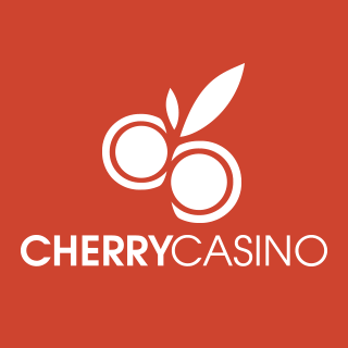チェリーカジノ / CherryCasino