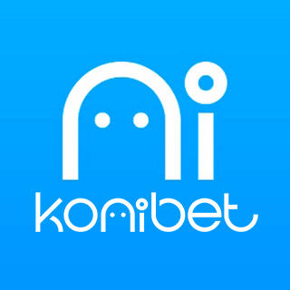 コニベット / Konibet