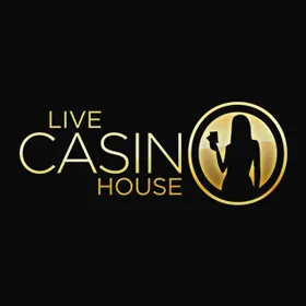 ライブカジノハウス / Live Casino House