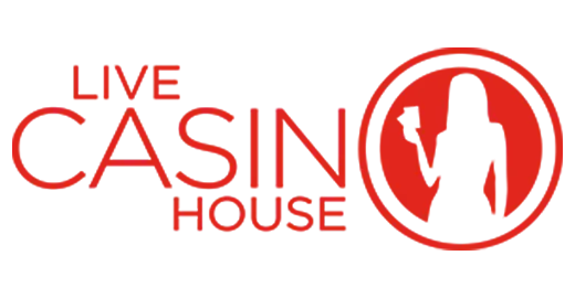 ライブカジノハウス（LIVE CASINO HOUSE）