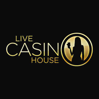 ライブカジノハウス / Live Casino House