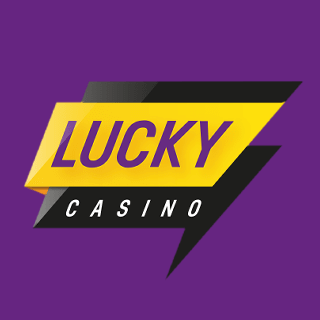 ラッキーカジノ / Lucky Casino