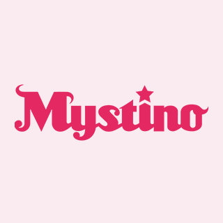 ミスティーノ（Mystino）