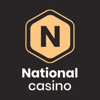 ナショナルカジノ / National Casino