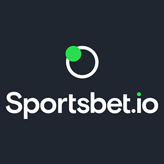 スポーツベットアイオー / Sportsbet.io