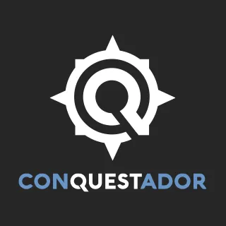 コンクエスタドール / Conquestador