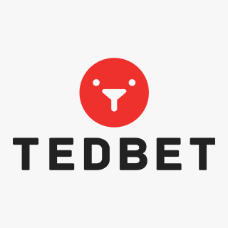テッドベット / TEDBET