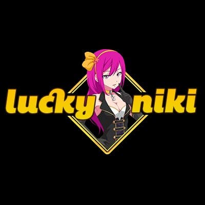 ラッキーニッキー / LuckyNiki