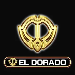 エルドラード / EL DORADO