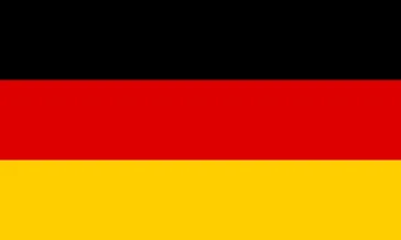 ドイツ代表