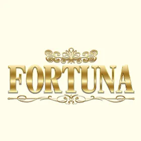 フォートゥナカジノ / FORTUNA