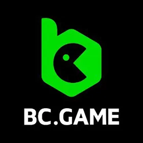 ビーシーゲーム / BC.GAME