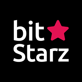 ビットスターズ / BitStarz