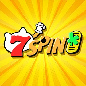 7スピンカジノ / 7SPIN