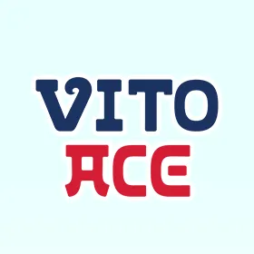 ヴィトエース / VITOACE