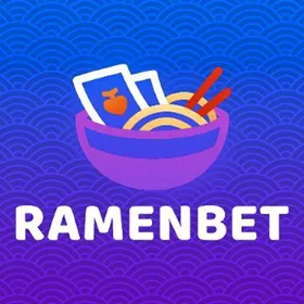ラーメンベットカジノ / RAMENBET