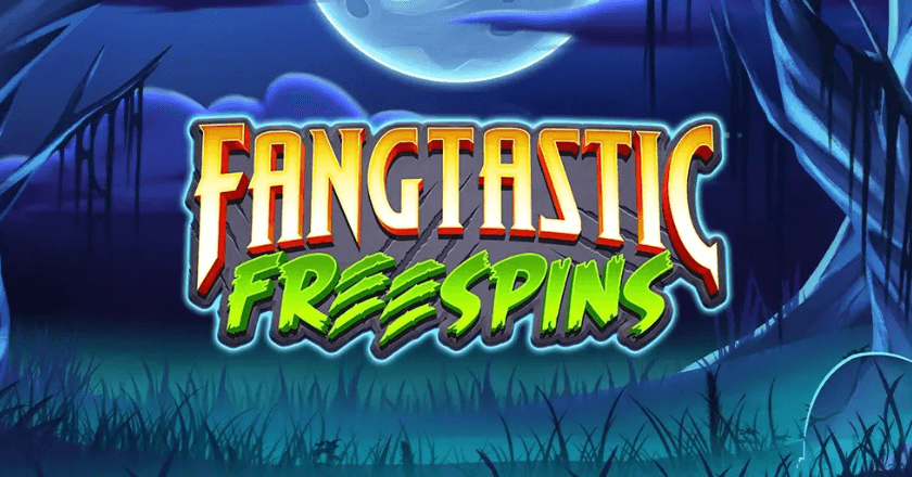 ファンタスティック・フリースピン（Fangtastic Freespins）徹底解説！遊び方や攻略方法