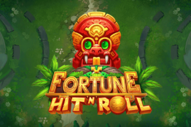 フォーチュン・ヒッティン・ロール（Fortune Hit'n Roll）徹底解説！遊び方や攻略方法