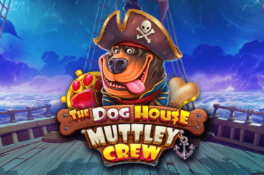 ザ・ドッグ・ハウス - マトリー・クルー（The Dog House – Muttley Crew）徹底解説！遊び方や攻略方法【無料デモあり】