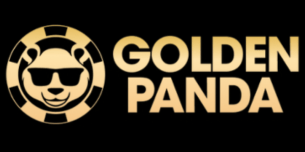 ゴールデンパンダ（Golden Panda）